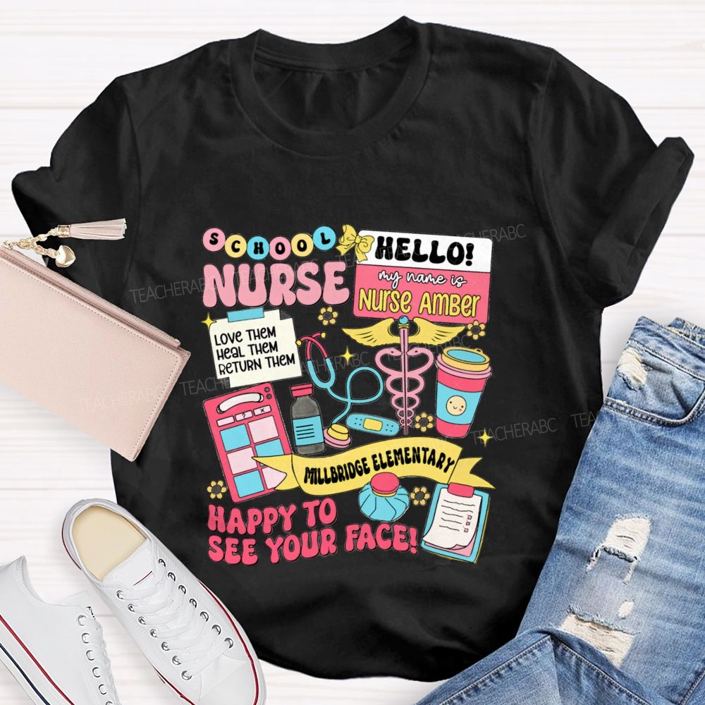 https://custom.jomalls.com/shengchengtu/xiaoguotu/20260713/1783923341135s3c0pzIWET7vKr6y.jpg