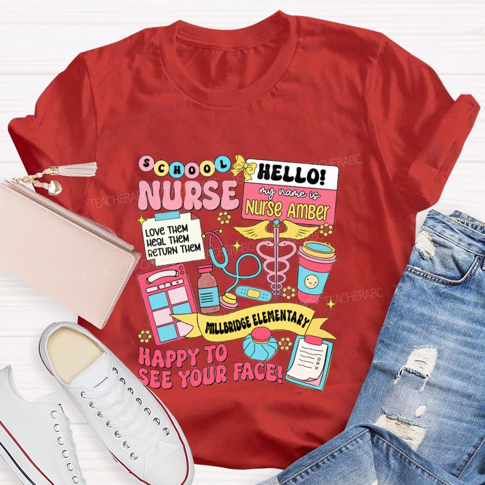 https://custom.jomalls.com/shengchengtu/xiaoguotu/20260713/1783923341248EFd95S4zo5qkwAKm.jpg