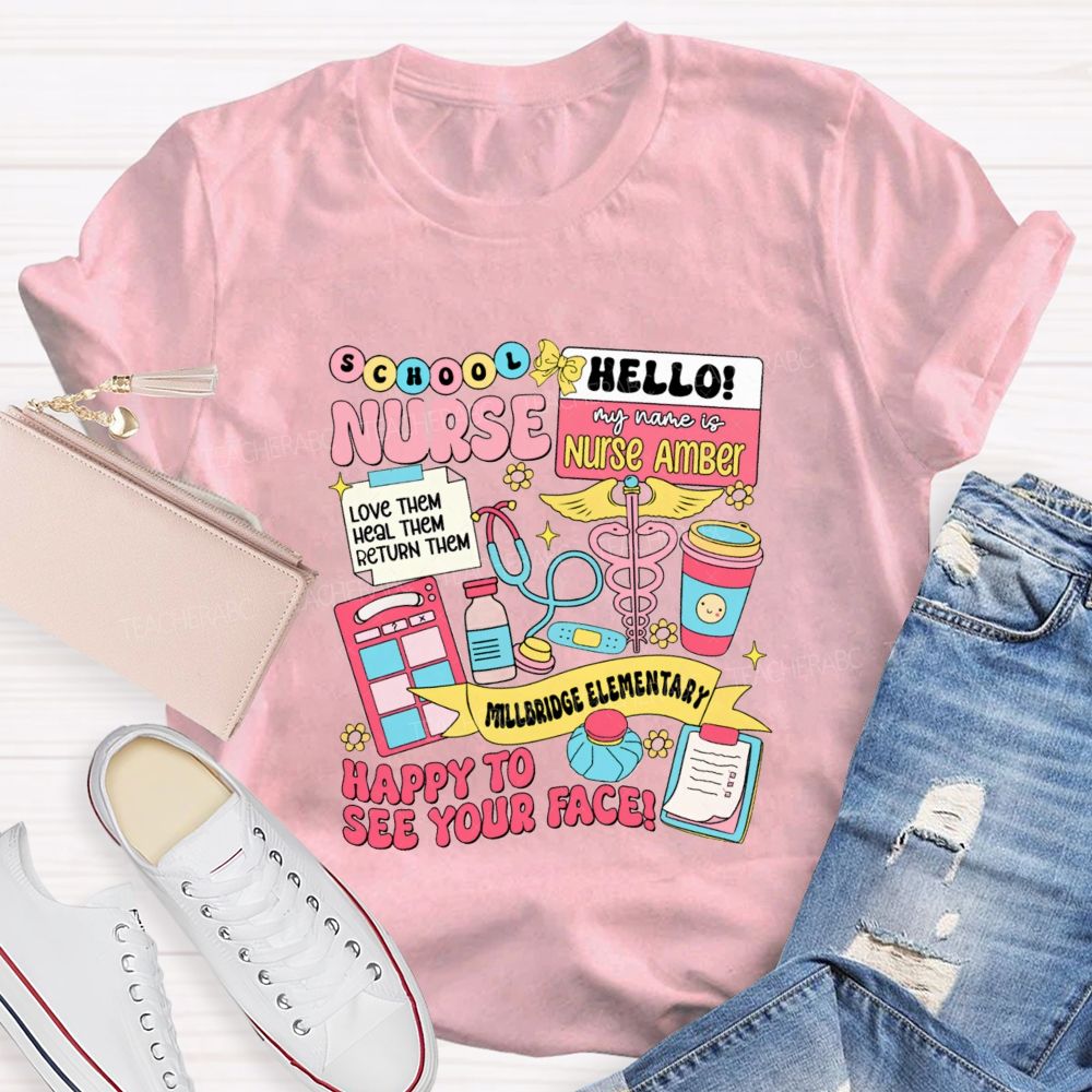https://custom.jomalls.com/shengchengtu/xiaoguotu/20260713/178392334978607oe892pJaaeyGXc.jpg