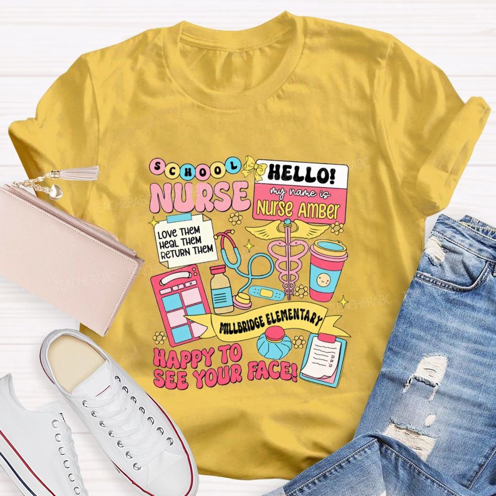 https://custom.jomalls.com/shengchengtu/xiaoguotu/20260713/1783923349945dnx8B3gc2RMD4Gmt.jpg