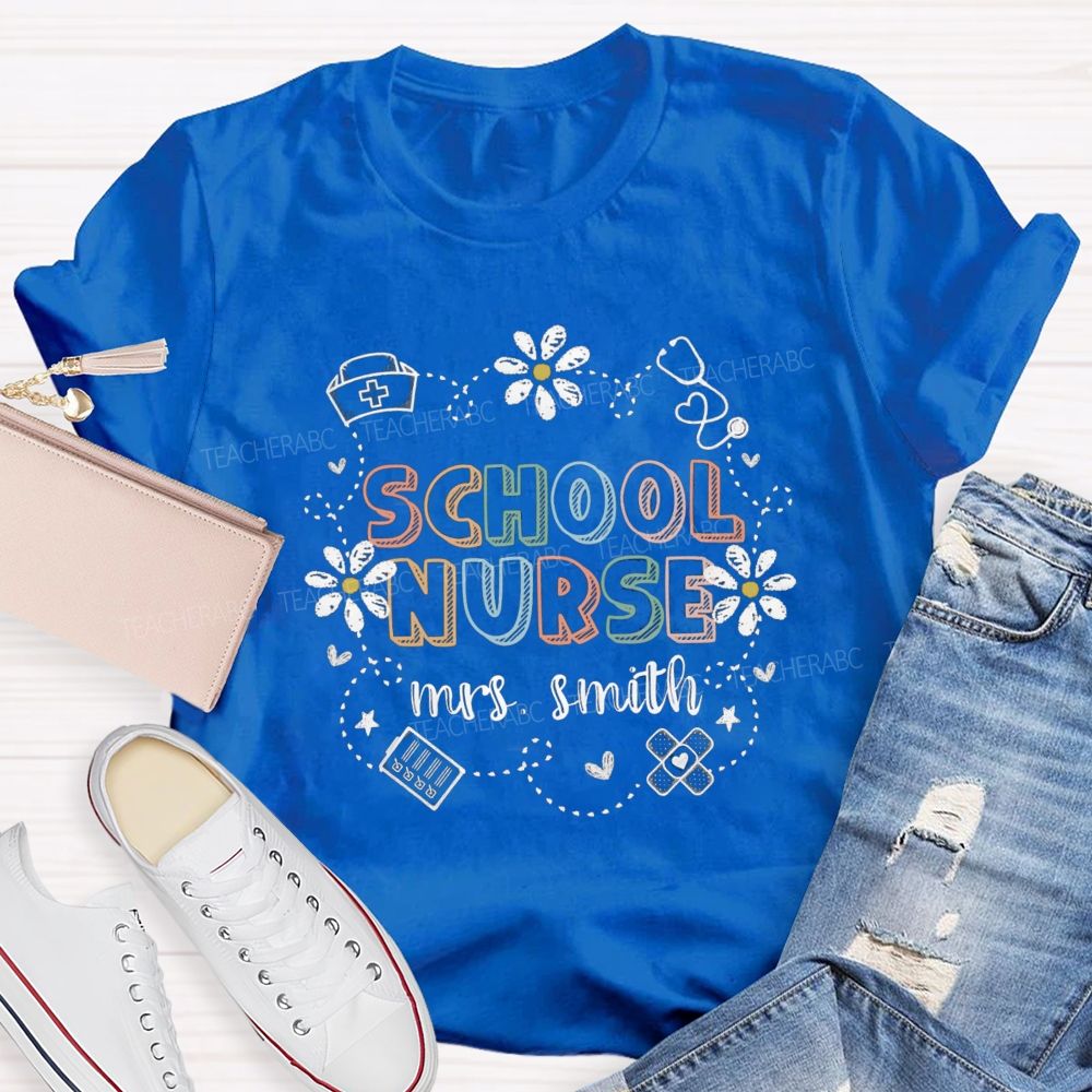 https://custom.jomalls.com/shengchengtu/xiaoguotu/20260713/1783923907738zNcdp1w8gyu16XrL.jpg