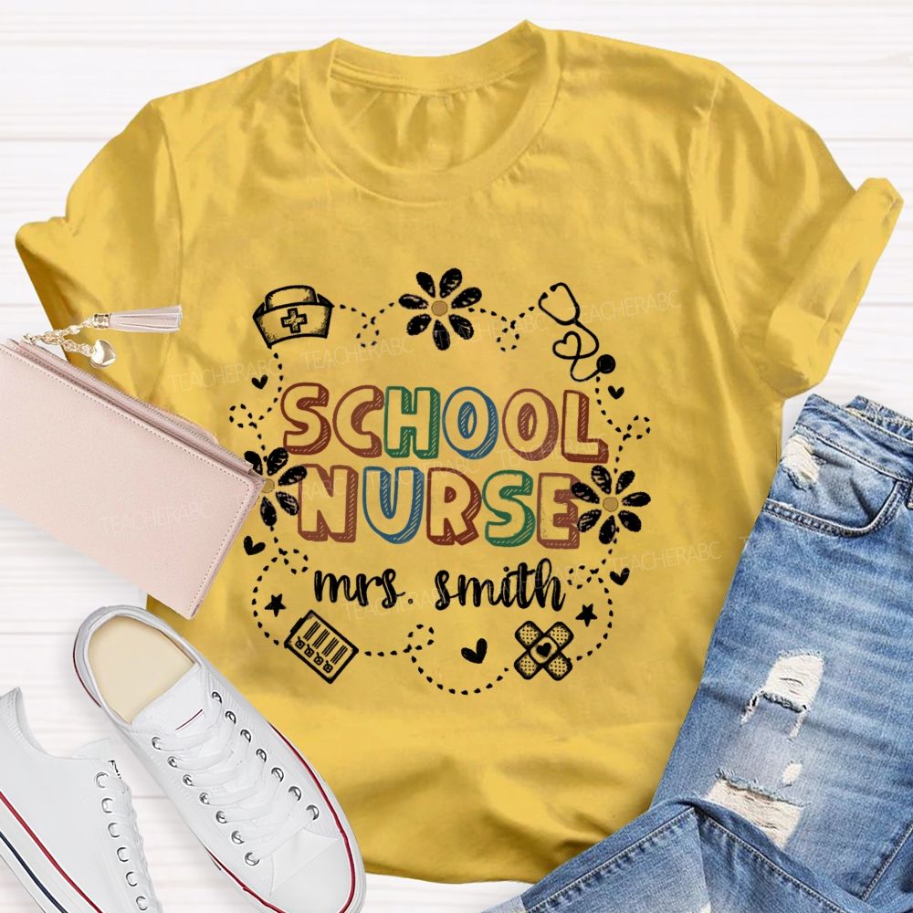 https://custom.jomalls.com/shengchengtu/xiaoguotu/20260713/1783923909626B04GcRp3WxvsTuvX.jpg