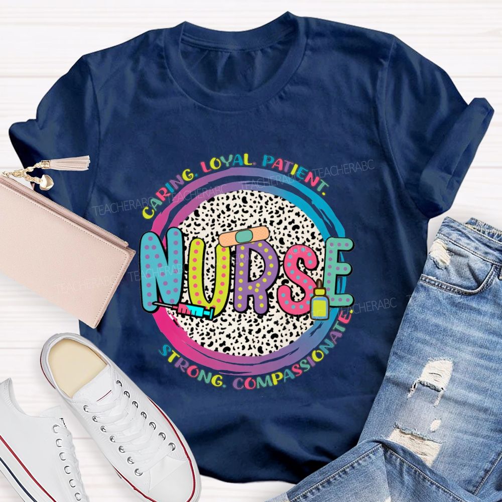 https://custom.jomalls.com/shengchengtu/xiaoguotu/20260713/1783924113737yNieTxtZucZVEBWP.jpg