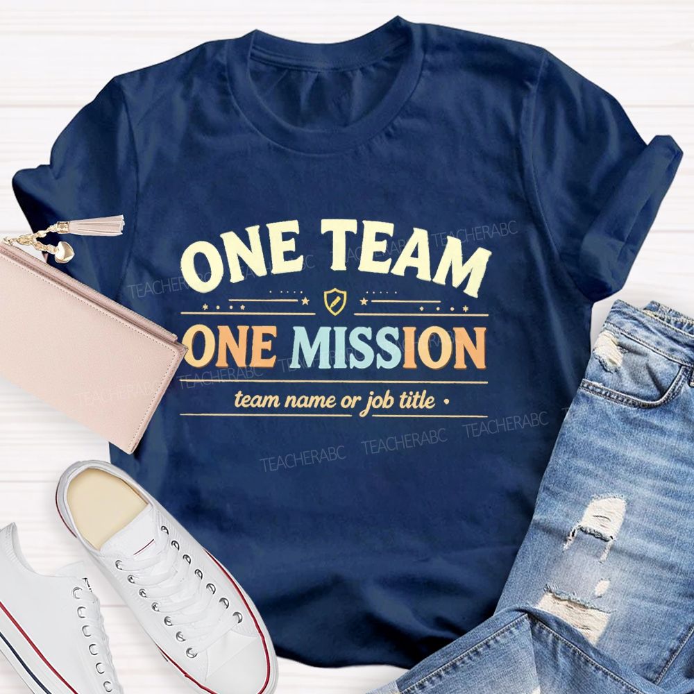 https://custom.jomalls.com/shengchengtu/xiaoguotu/20260713/1783928903833LXu4ZXdmzmvEMlQ0.jpg