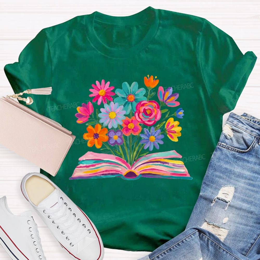 https://custom.jomalls.com/shengchengtu/xiaoguotu/20260713/1783929649681DCwEHpIVOfckcQsZ.jpg