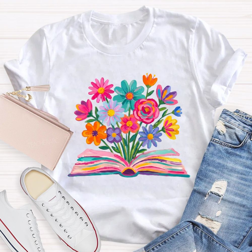 https://custom.jomalls.com/shengchengtu/xiaoguotu/20260713/1783929650914WPkh9Gkv7zCD7uUt.jpg