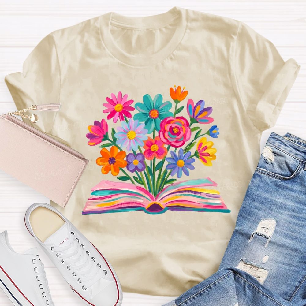 https://custom.jomalls.com/shengchengtu/xiaoguotu/20260713/1783929654831xOrOflm1ZPgUBCbT.jpg