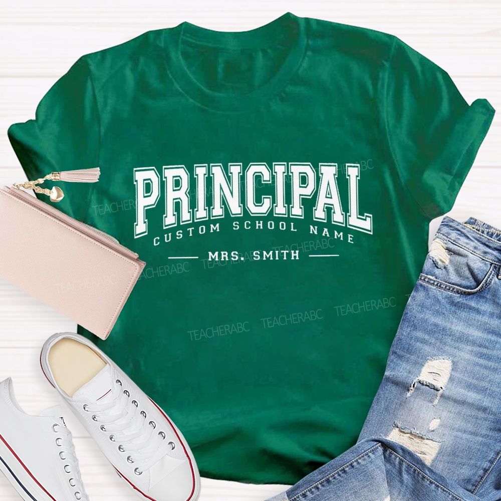 https://custom.jomalls.com/shengchengtu/xiaoguotu/20260713/1783933835687L17T3AkmG4TSXVTJ.jpg