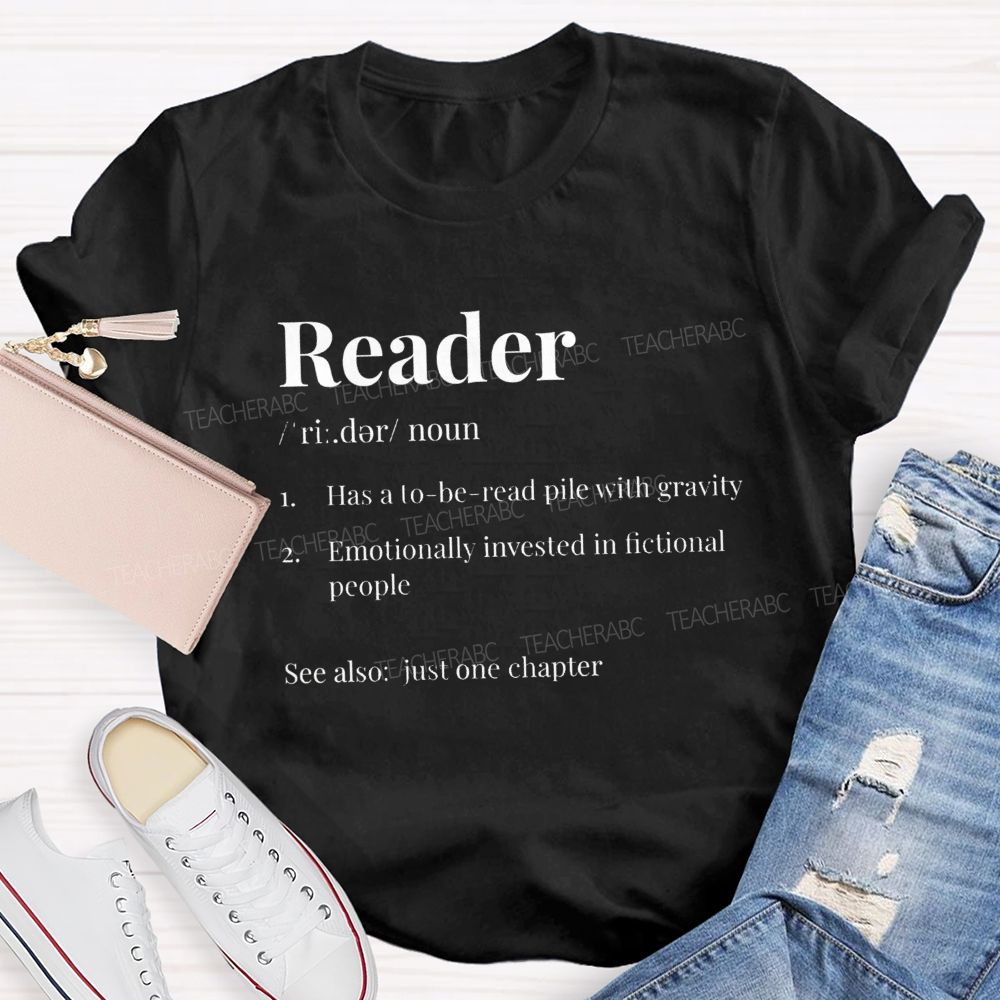 https://custom.jomalls.com/shengchengtu/xiaoguotu/20260713/1783935627592SzRe4tgfivTEdhwR.jpg