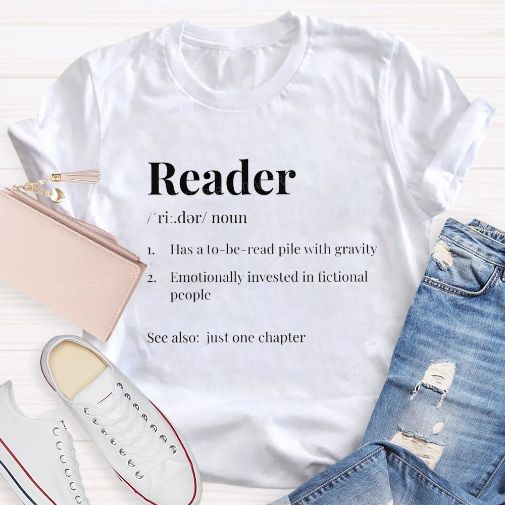 https://custom.jomalls.com/shengchengtu/xiaoguotu/20260713/17839356323721XkzdDnrZyVlbbyr.jpg