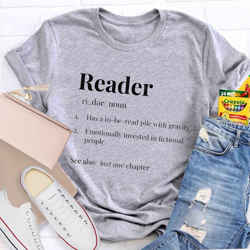 https://custom.jomalls.com/shengchengtu/xiaoguotu/20260713/1783935636828JhZEg5DD6LGBKM0w.jpg