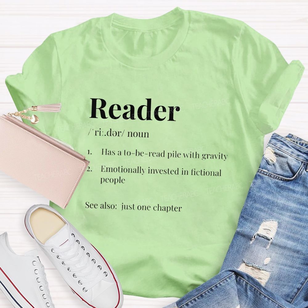 https://custom.jomalls.com/shengchengtu/xiaoguotu/20260713/1783935636876VPAZoNHhIJ5kocII.jpg