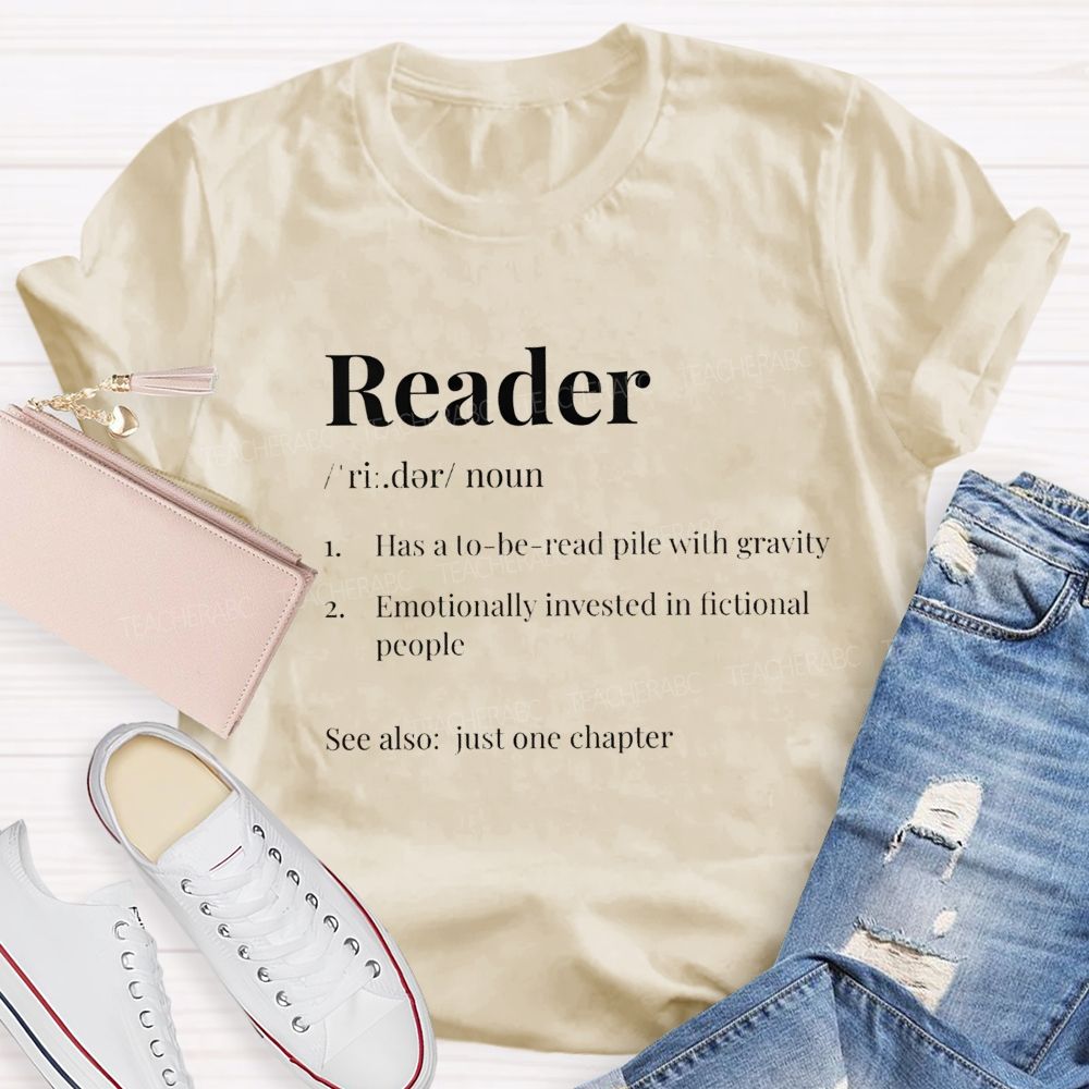 https://custom.jomalls.com/shengchengtu/xiaoguotu/20260713/1783935636965GeasbU7GrwsXliBg.jpg