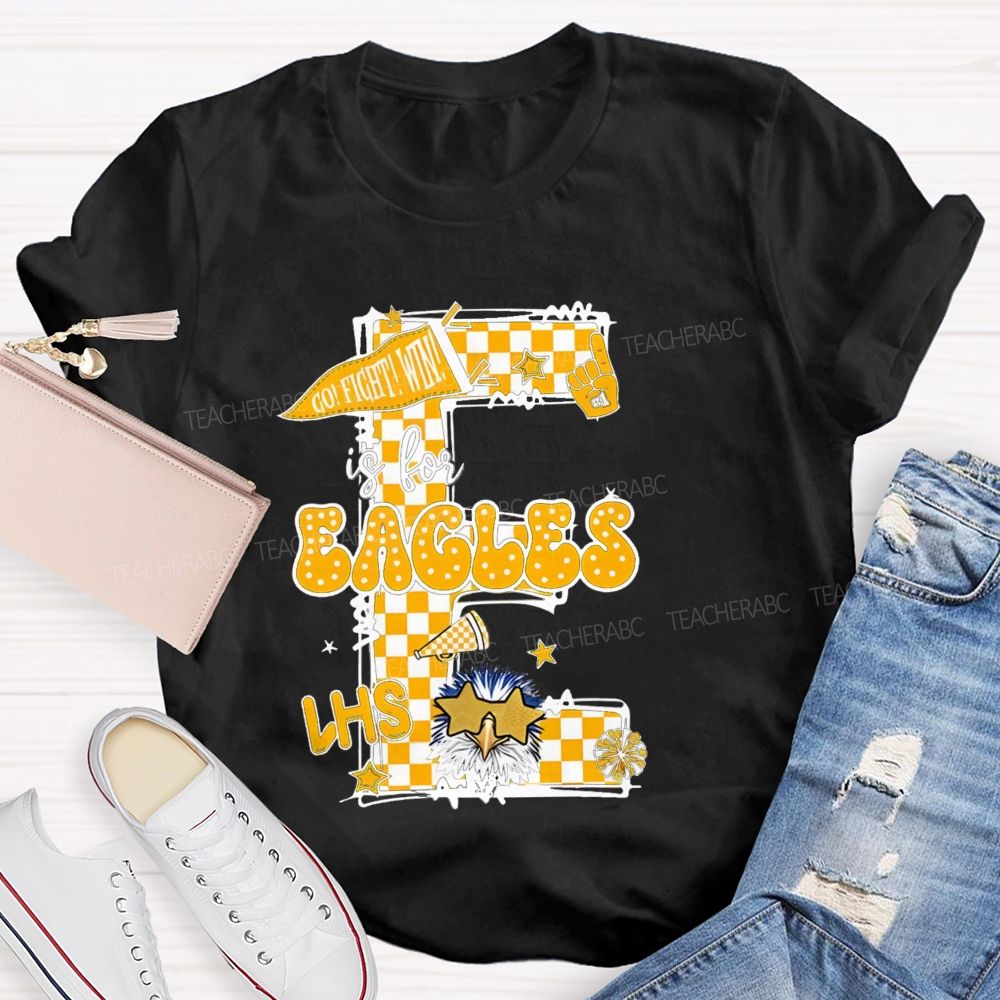 https://custom.jomalls.com/shengchengtu/xiaoguotu/20260713/1783936317424W41uHgzWEohqZMQK.jpg
