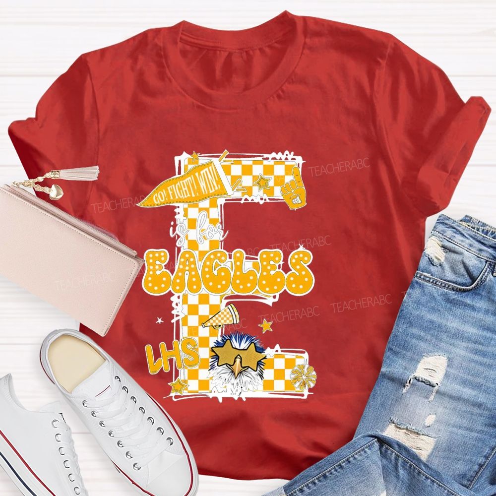 https://custom.jomalls.com/shengchengtu/xiaoguotu/20260713/1783936317480TDxCTmuECiTgNk7W.jpg
