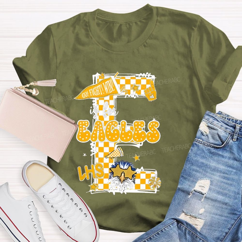 https://custom.jomalls.com/shengchengtu/xiaoguotu/20260713/17839363175203NeEpZtfziVTFJuh.jpg