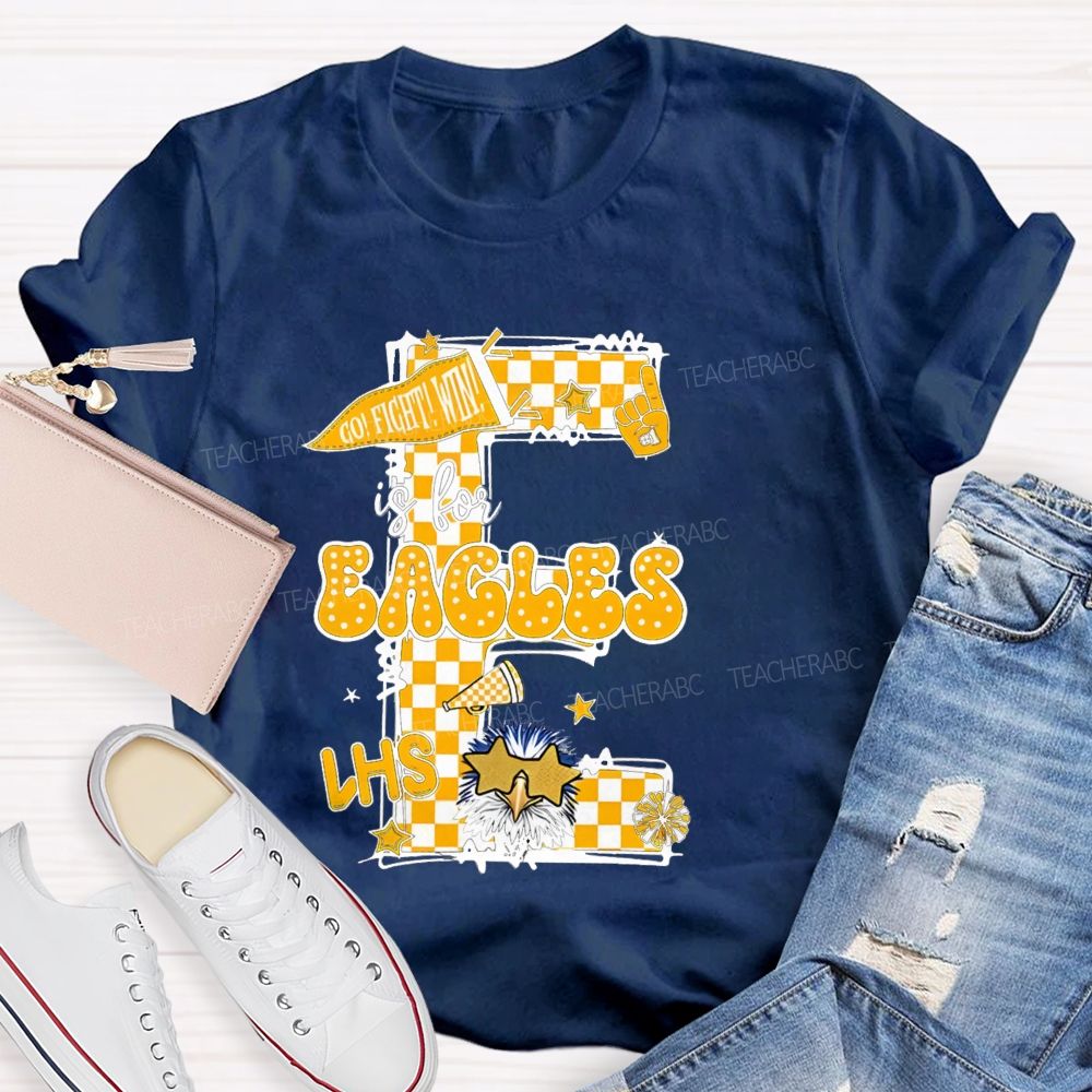 https://custom.jomalls.com/shengchengtu/xiaoguotu/20260713/1783936317595dCCVZW4dRP03zzgb.jpg