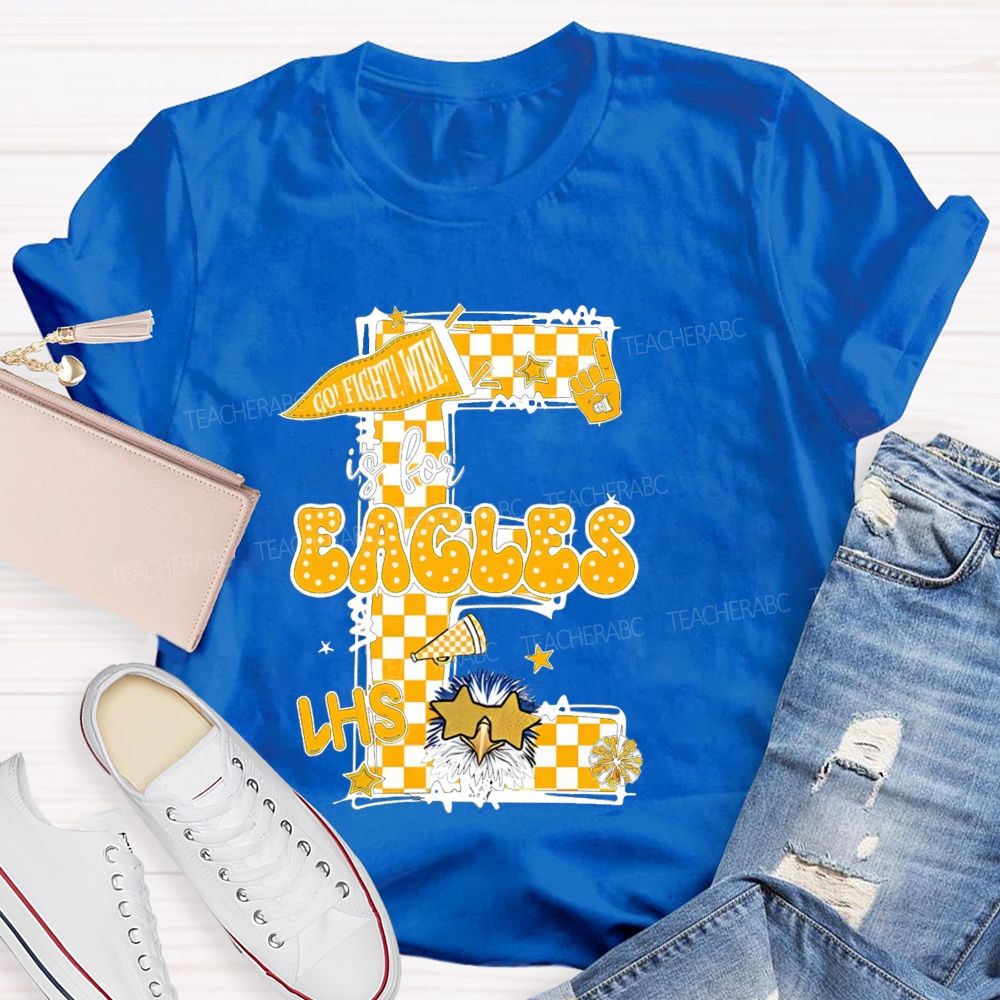 https://custom.jomalls.com/shengchengtu/xiaoguotu/20260713/17839363176434hygPs3X7S6QwB7U.jpg