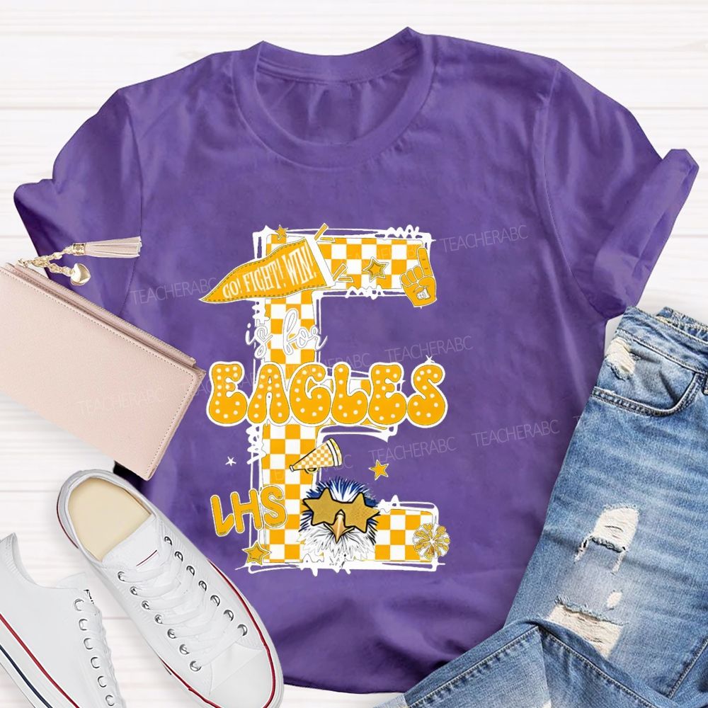 https://custom.jomalls.com/shengchengtu/xiaoguotu/20260713/17839363177141tDkAMMLbhZu50yw.jpg