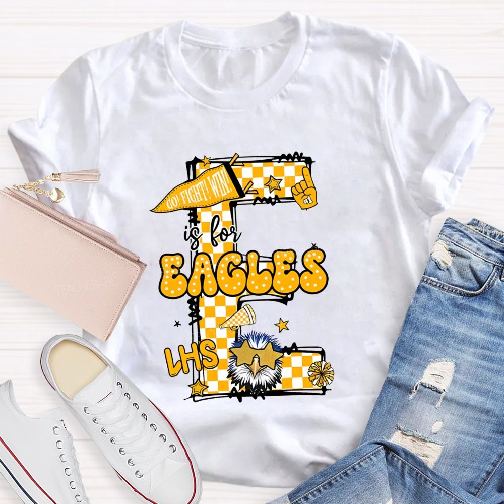 https://custom.jomalls.com/shengchengtu/xiaoguotu/20260713/1783936320337LTU8kteuWPqoHMIX.jpg