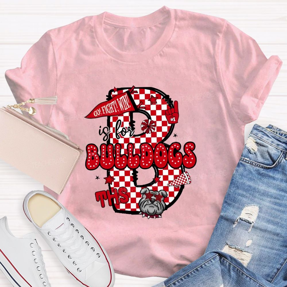 https://custom.jomalls.com/shengchengtu/xiaoguotu/20260713/17839363233960dk9XmpIoehktVqP.jpg