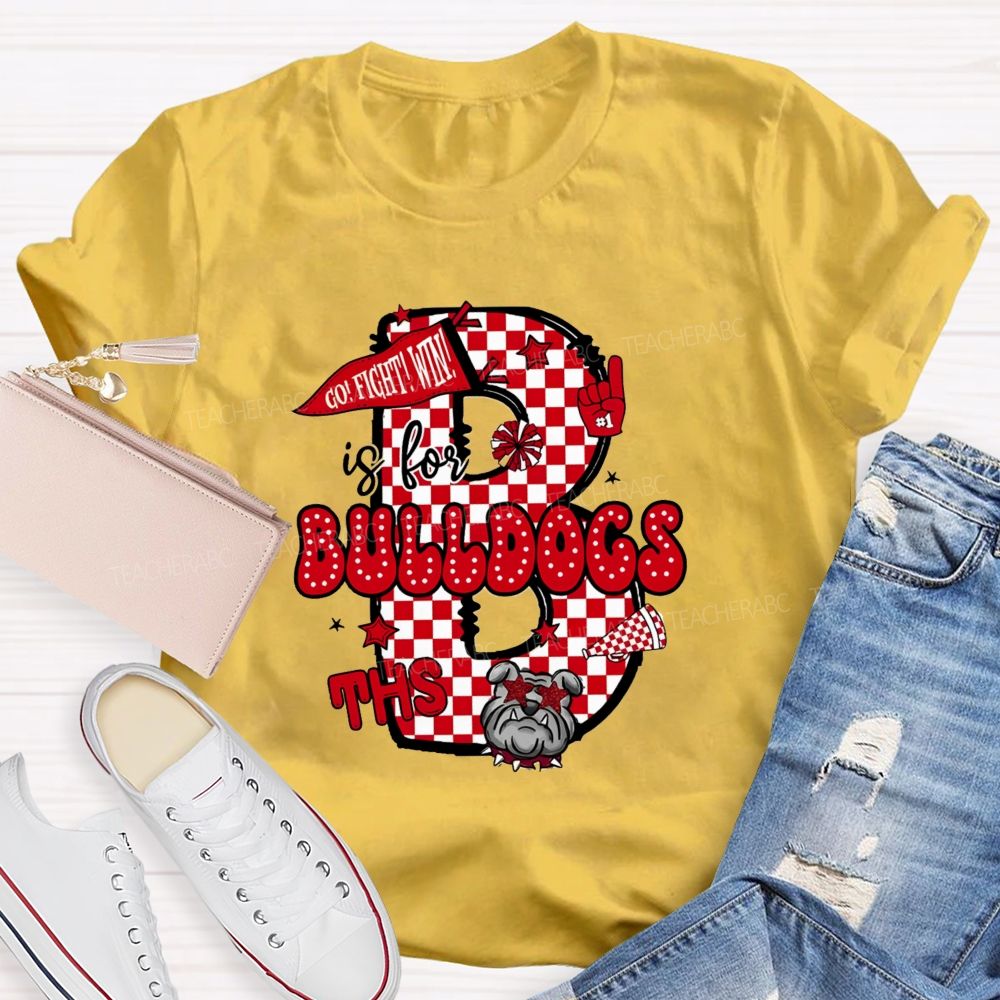 https://custom.jomalls.com/shengchengtu/xiaoguotu/20260713/1783936323444g293vTcLvEmKyIpa.jpg