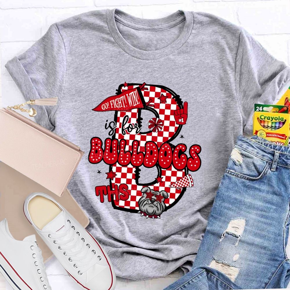 https://custom.jomalls.com/shengchengtu/xiaoguotu/20260713/1783936323489BiAzstGHBTNsAsob.jpg