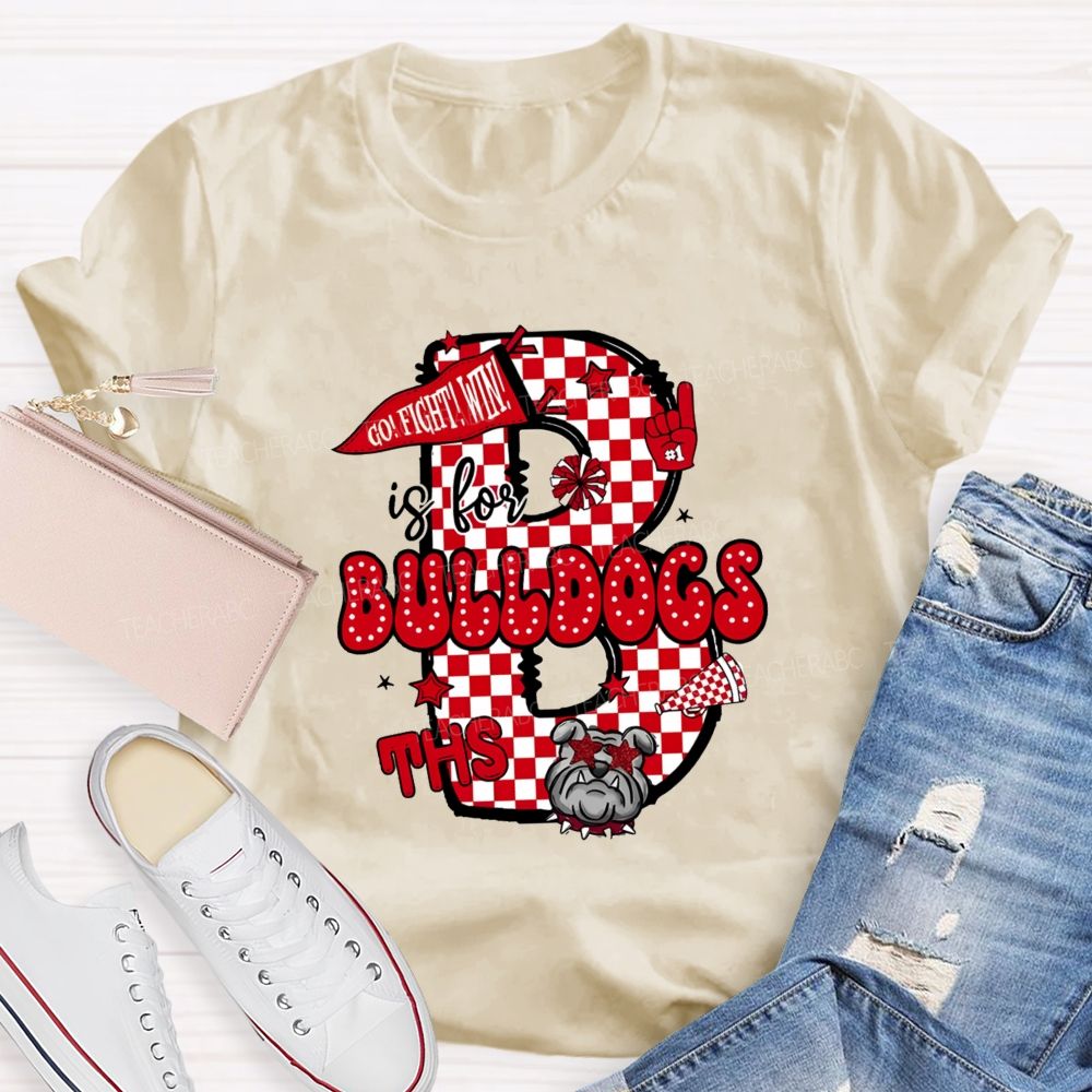 https://custom.jomalls.com/shengchengtu/xiaoguotu/20260713/1783936323572CsXZtViBKJWGGLUw.jpg