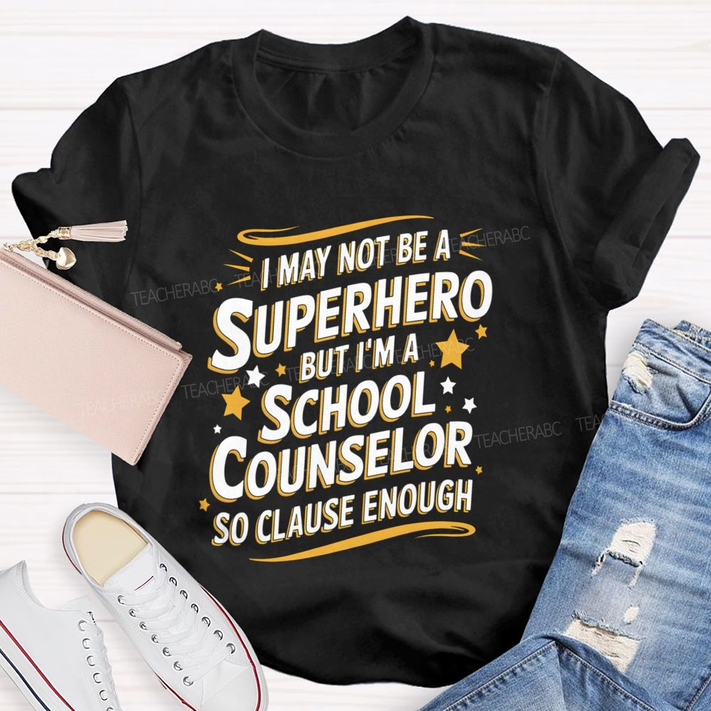 https://custom.jomalls.com/shengchengtu/xiaoguotu/20260713/17839364668558CI8cPc0KZq8OaxF.jpg