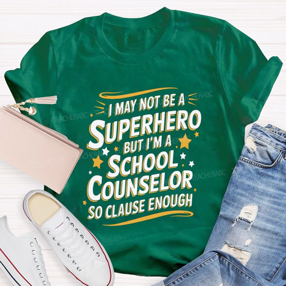 https://custom.jomalls.com/shengchengtu/xiaoguotu/20260713/1783936467199IxQk5sut91qOiZC9.jpg