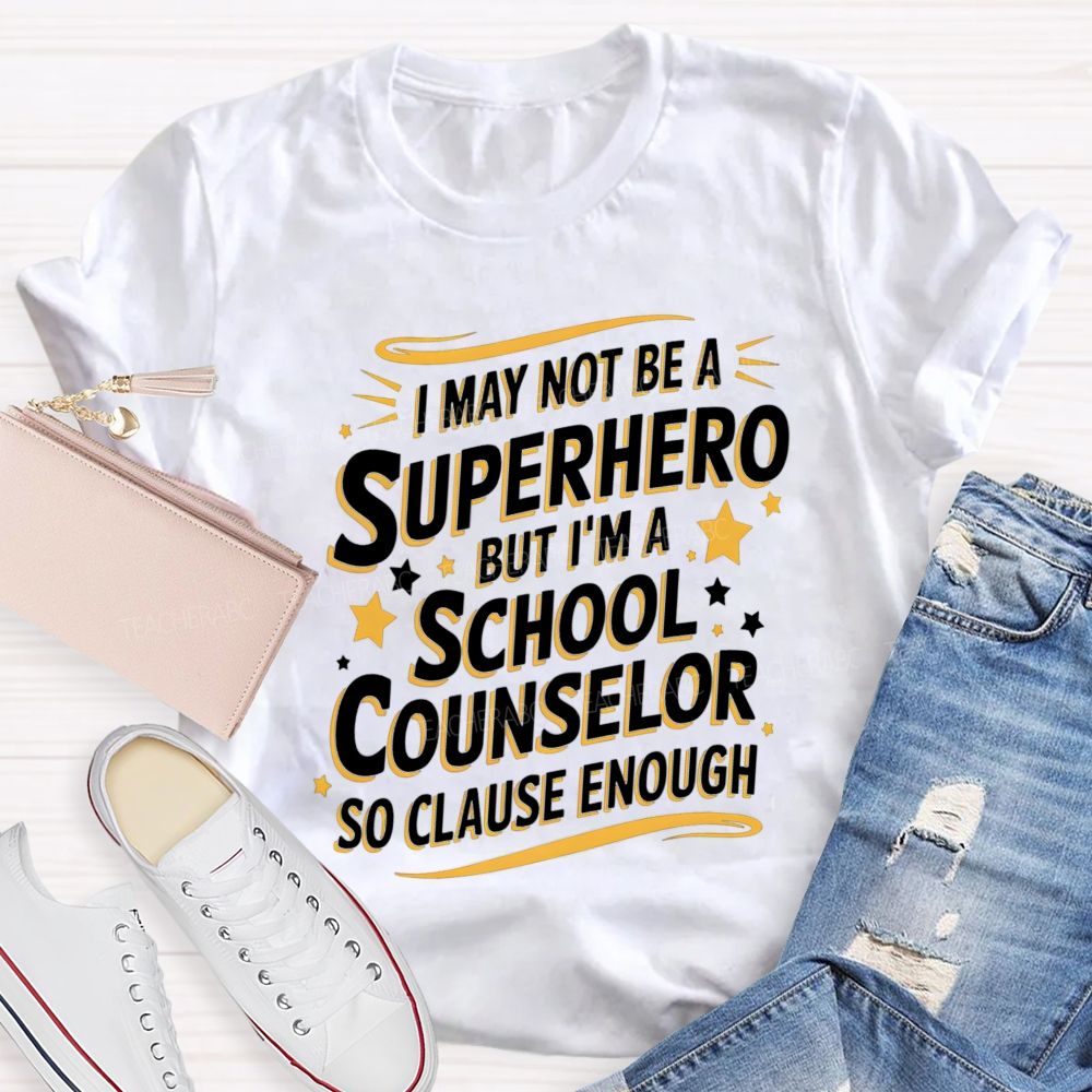 https://custom.jomalls.com/shengchengtu/xiaoguotu/20260713/1783936472173BnAqCm6skBZTQwUn.jpg