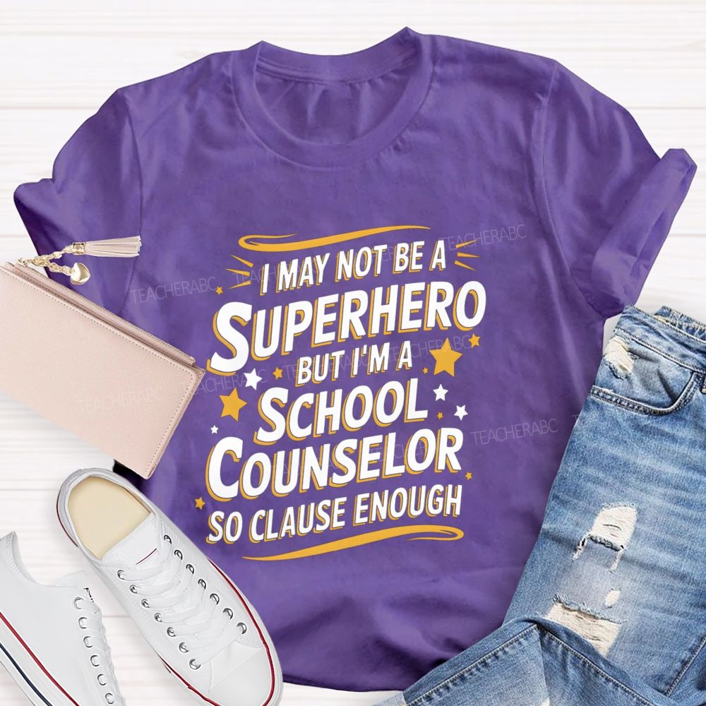 https://custom.jomalls.com/shengchengtu/xiaoguotu/20260713/1783936472467eoQEHyNpSOx2GqzO.jpg