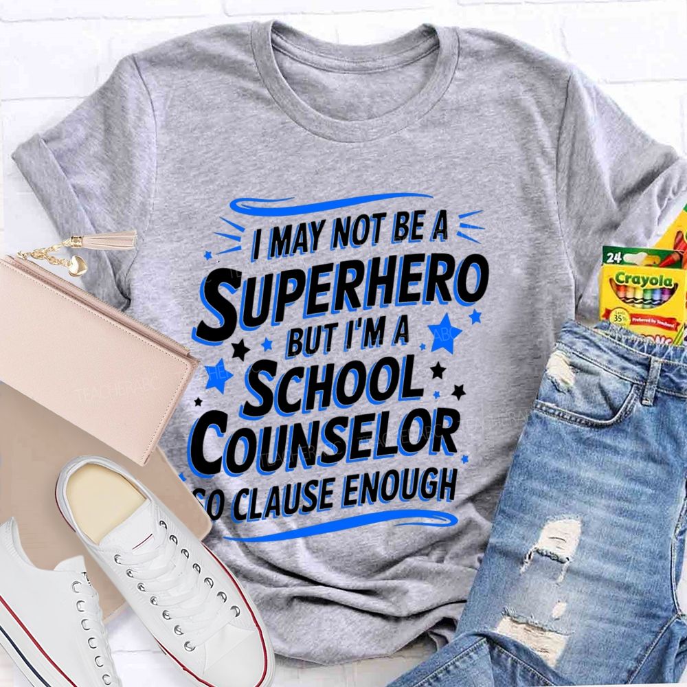 https://custom.jomalls.com/shengchengtu/xiaoguotu/20260713/1783936476457s33GqbI1kpUPTIox.jpg