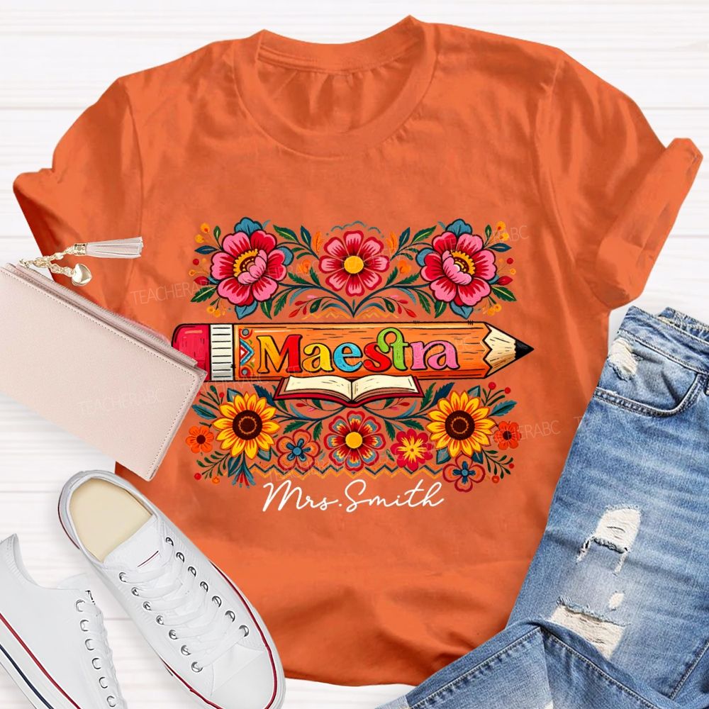 https://custom.jomalls.com/shengchengtu/xiaoguotu/20260713/1783937049324wEUL8n1B4tKTTWRG.jpg