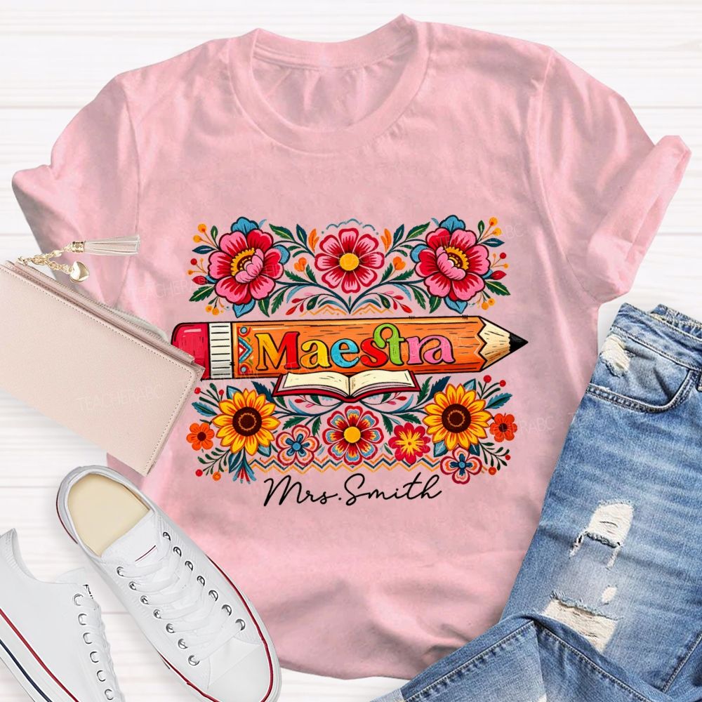 https://custom.jomalls.com/shengchengtu/xiaoguotu/20260713/1783937065637mG34lE5VXbafx19G.jpg