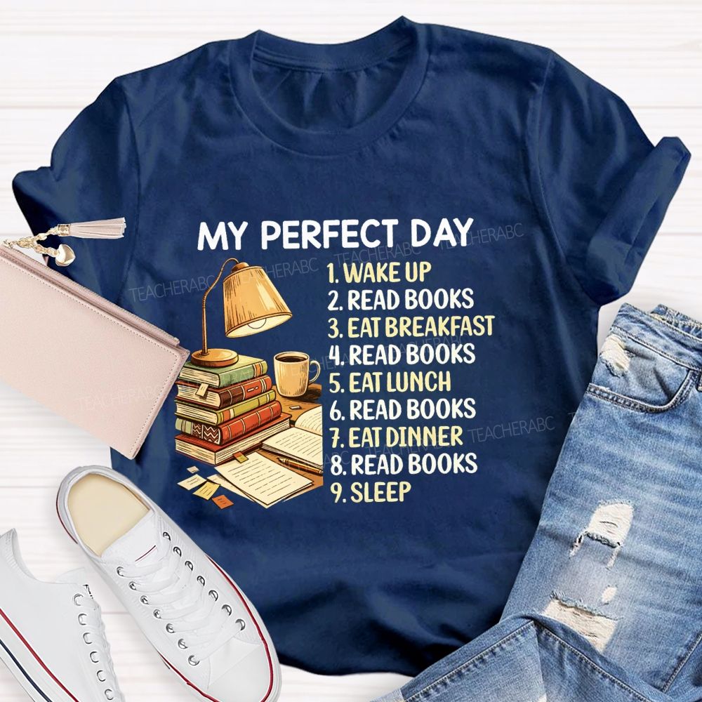 https://custom.jomalls.com/shengchengtu/xiaoguotu/20260713/1783937253046CT1cbb2MbcC94qhT.jpg