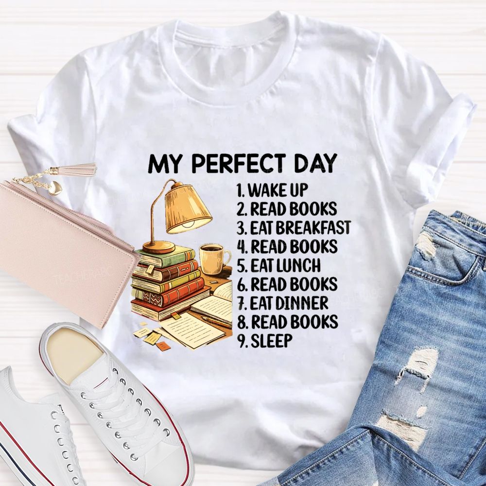 https://custom.jomalls.com/shengchengtu/xiaoguotu/20260713/1783937256408grb1s6Zpwl3crXtT.jpg