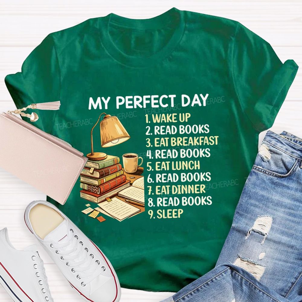 https://custom.jomalls.com/shengchengtu/xiaoguotu/20260713/1783937256811SVQ3eyw6TeGnlMha.jpg