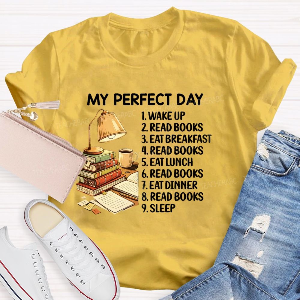 https://custom.jomalls.com/shengchengtu/xiaoguotu/20260713/1783937259238T3sq1DLJqmMLDa3v.jpg