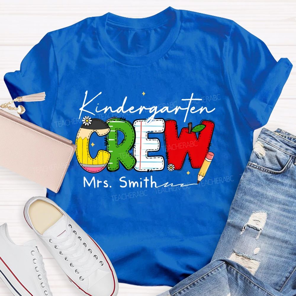 https://custom.jomalls.com/shengchengtu/xiaoguotu/20260713/17839386792847IoIP0zZJyEkdVaP.jpg