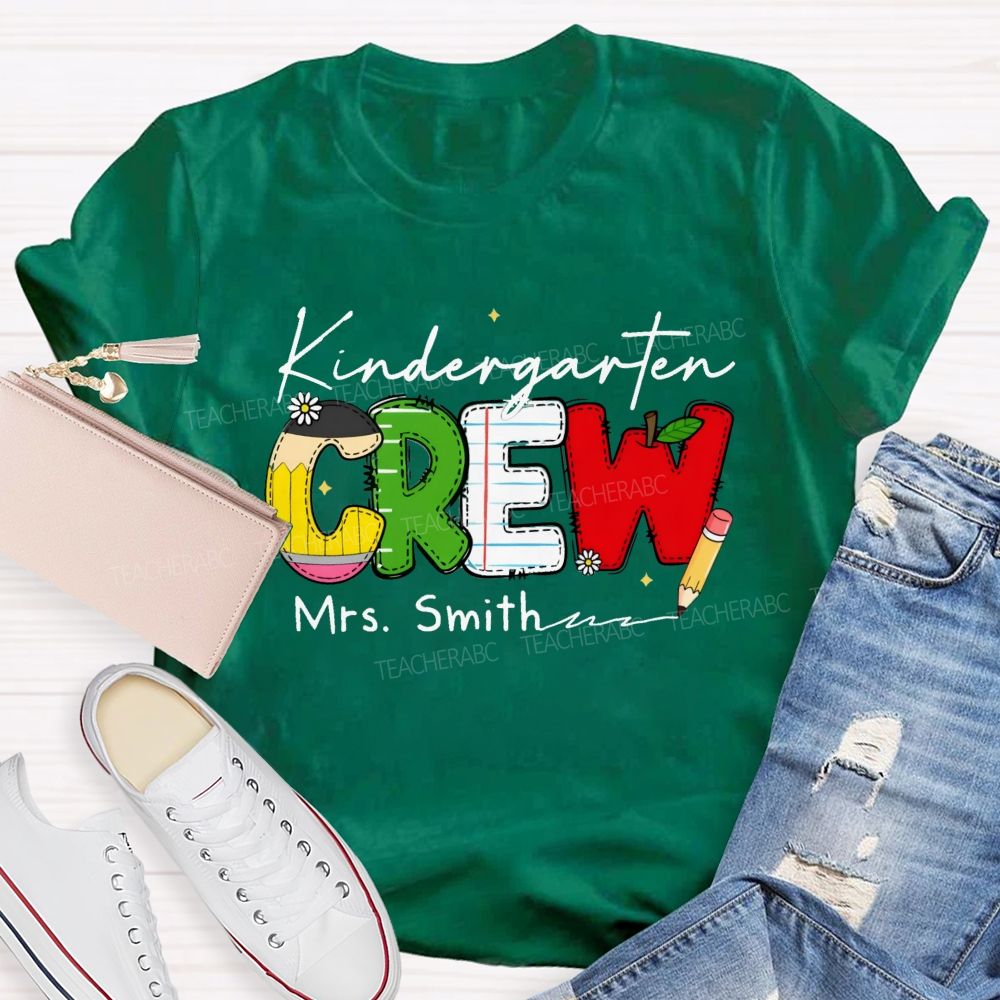 https://custom.jomalls.com/shengchengtu/xiaoguotu/20260713/1783938679319HgfBgGG0eT3EbK5a.jpg