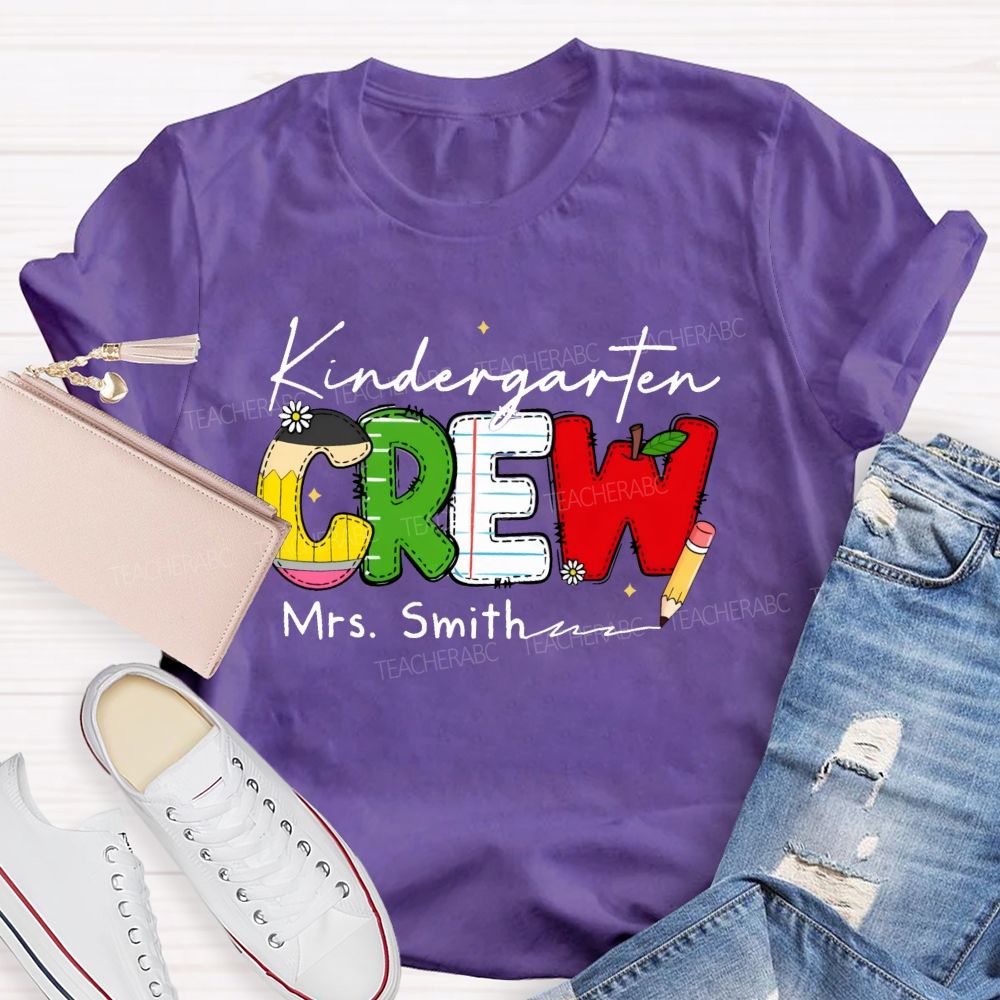 https://custom.jomalls.com/shengchengtu/xiaoguotu/20260713/1783938679370EBWHSFsfJIB9gKFO.jpg