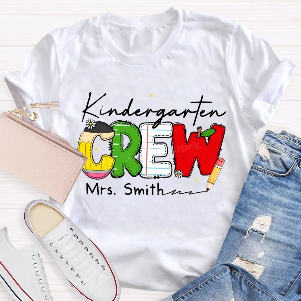 https://custom.jomalls.com/shengchengtu/xiaoguotu/20260713/1783938681480nkIfhAV1TJePlKnK.jpg