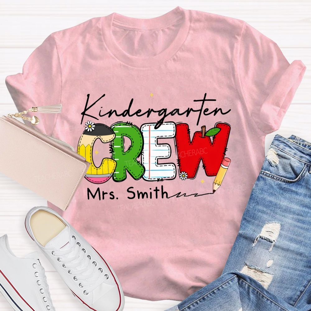 https://custom.jomalls.com/shengchengtu/xiaoguotu/20260713/1783938684339uIwSa99tplTL8M86.jpg