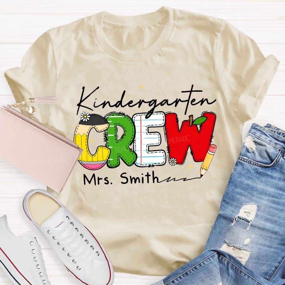 https://custom.jomalls.com/shengchengtu/xiaoguotu/20260713/1783938685616iWa2hZymzv1Hctp6.jpg