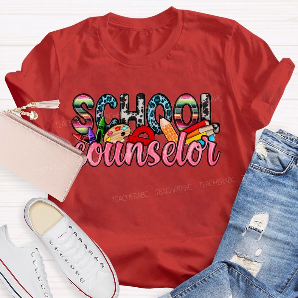 https://custom.jomalls.com/shengchengtu/xiaoguotu/20260713/1783938852691krcJrzNETxxIEpQu.jpg
