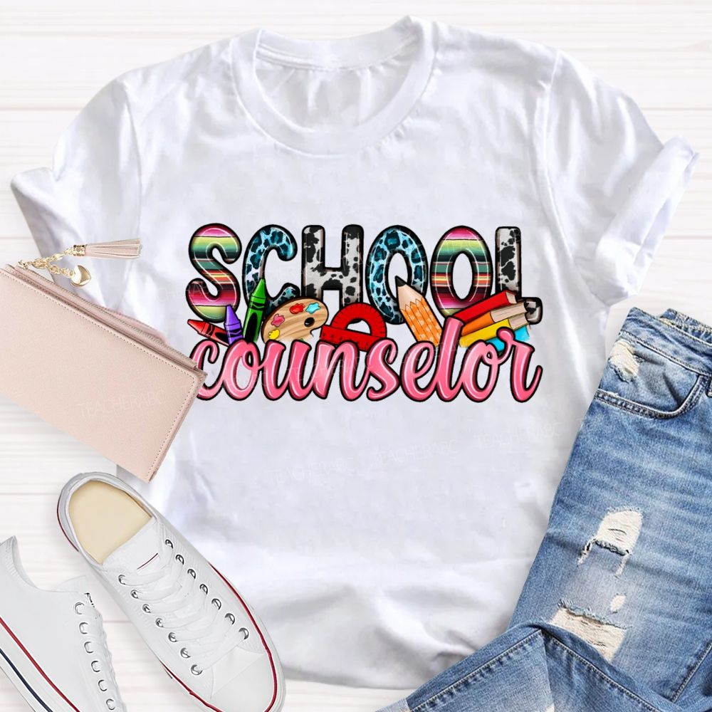 https://custom.jomalls.com/shengchengtu/xiaoguotu/20260713/17839388574302BxenSPFPuT4ea5R.jpg