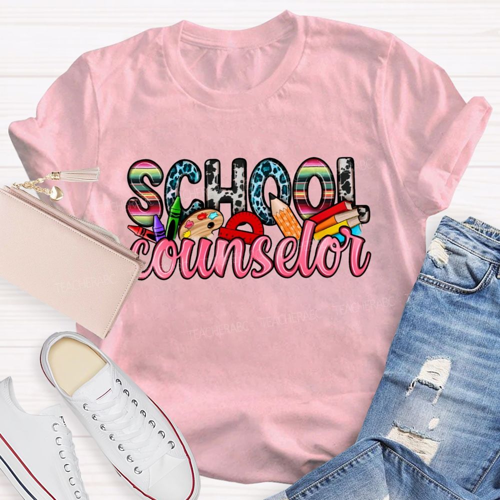 https://custom.jomalls.com/shengchengtu/xiaoguotu/20260713/1783938862553E9B7ahAzxIJoFwa2.jpg