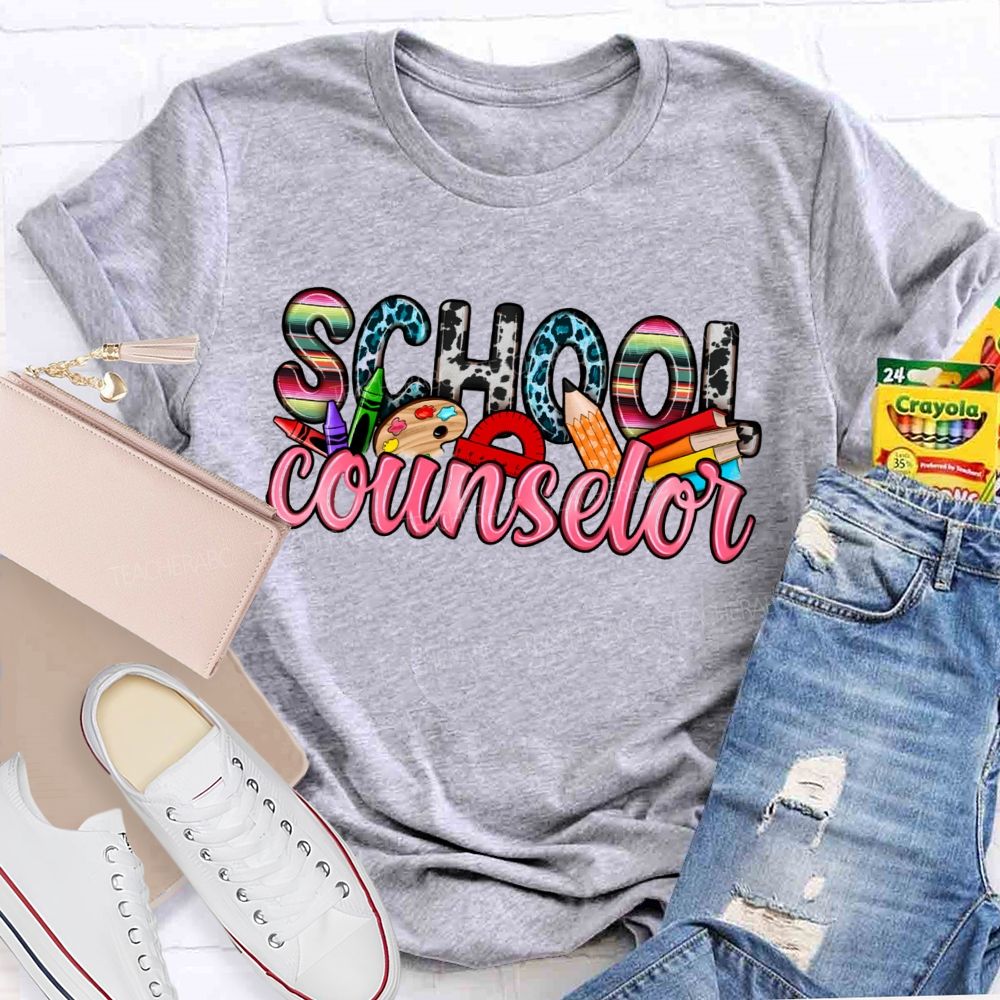 https://custom.jomalls.com/shengchengtu/xiaoguotu/20260713/1783938862627vydtRKsR8DaIh7TG.jpg