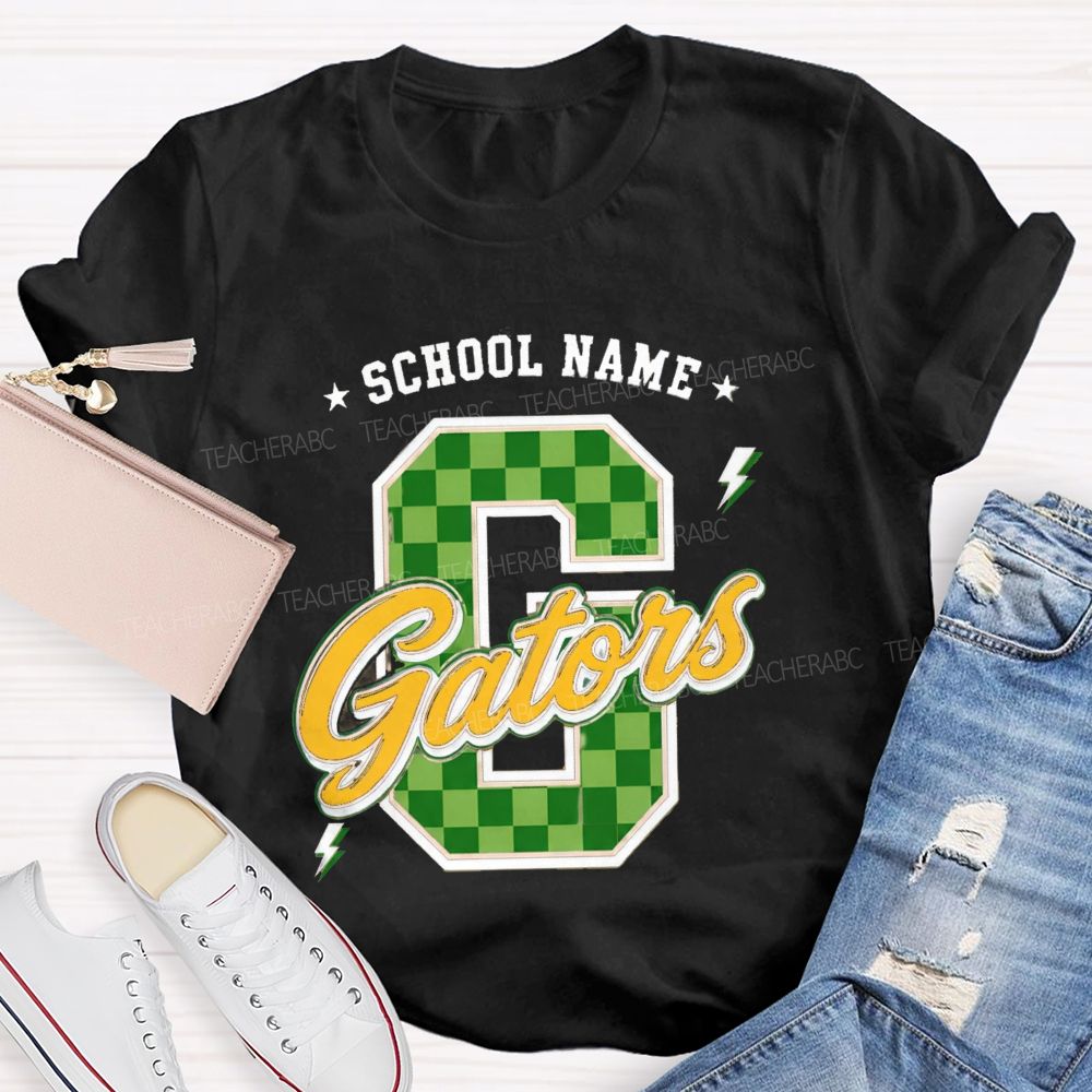 https://custom.jomalls.com/shengchengtu/xiaoguotu/20260713/1783940036328WPke73IiOUXEaXFc.jpg